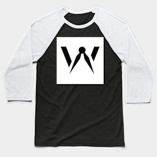 The Watch Aficionado Baseball T-Shirt